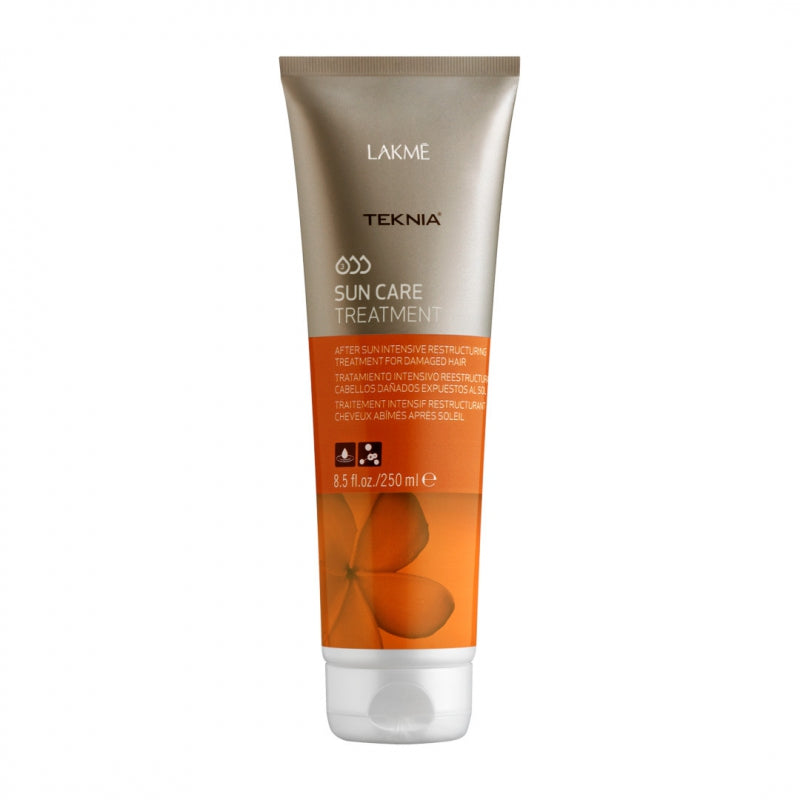 TEKNIA Sun Care Treatment