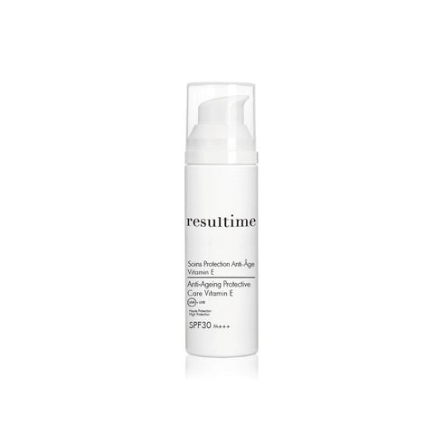 Anti-Aging Protective Care with Vitamin E  SPF30 50ML