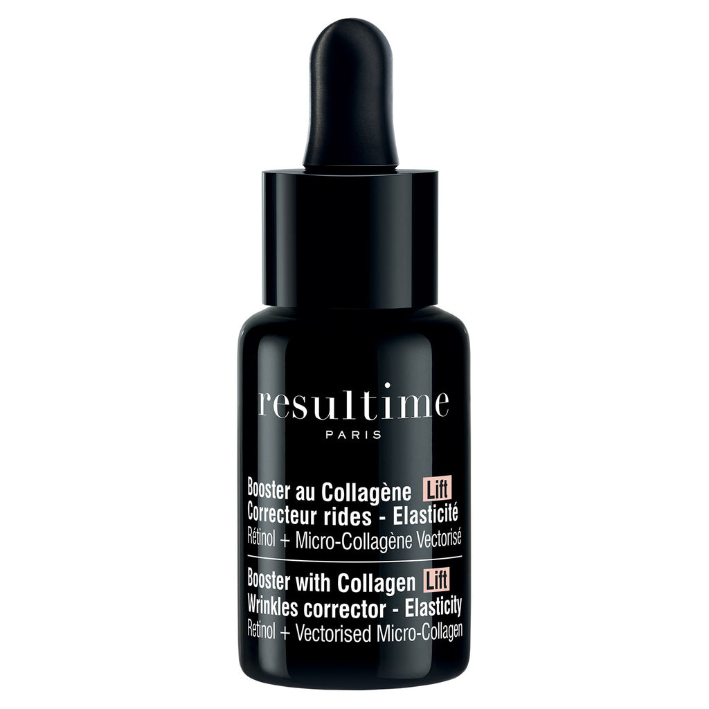 Resultime Collagen Booster Wrinkle Corrector Lift - Sohaticare