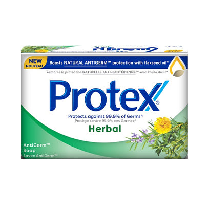 Protex Soap Herbal 90g