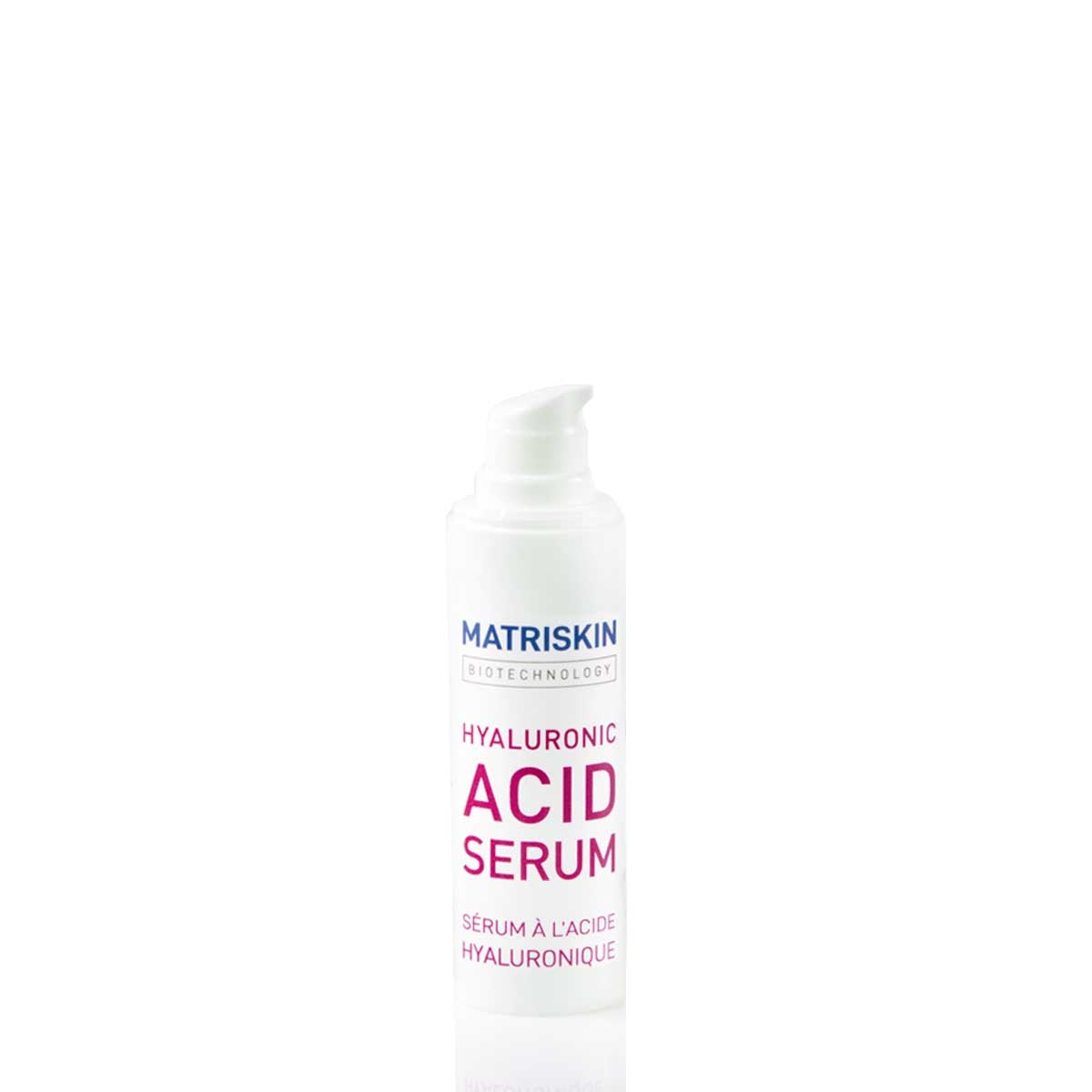 Matriskin Hyaluronic Acid Serum