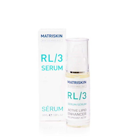 RL/3 Serum 30ML