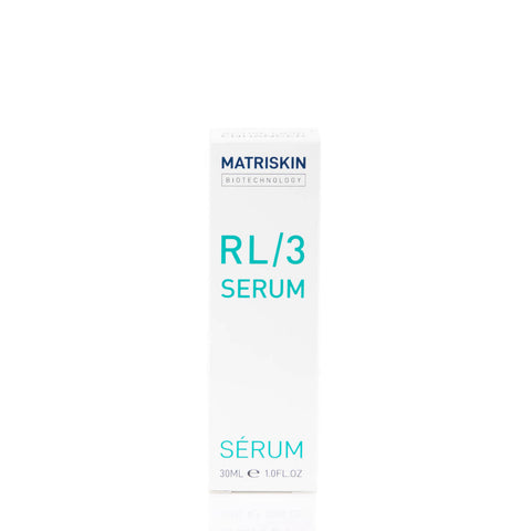 RL/3 Serum 30ML