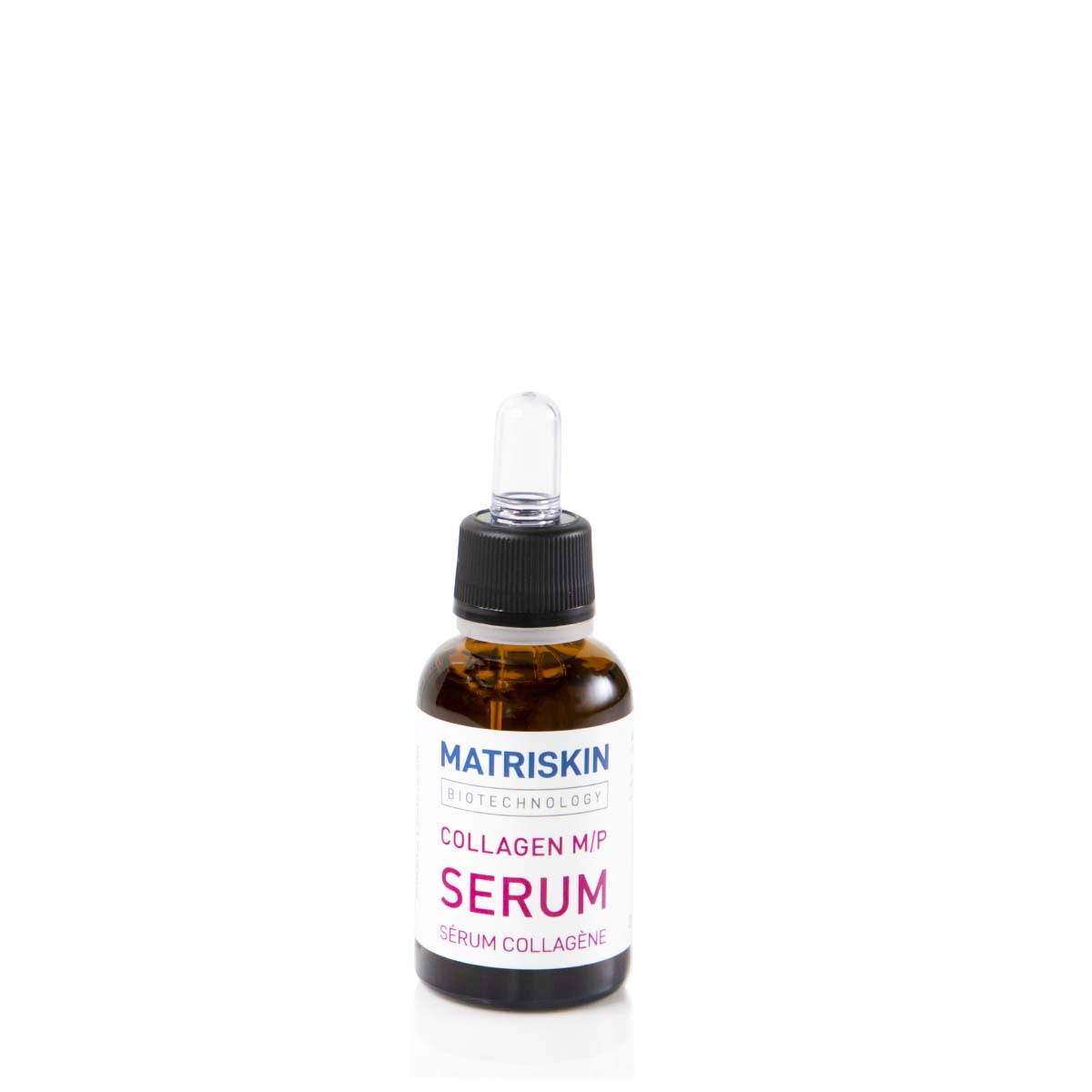 Matriskin Collagen M/P Serum