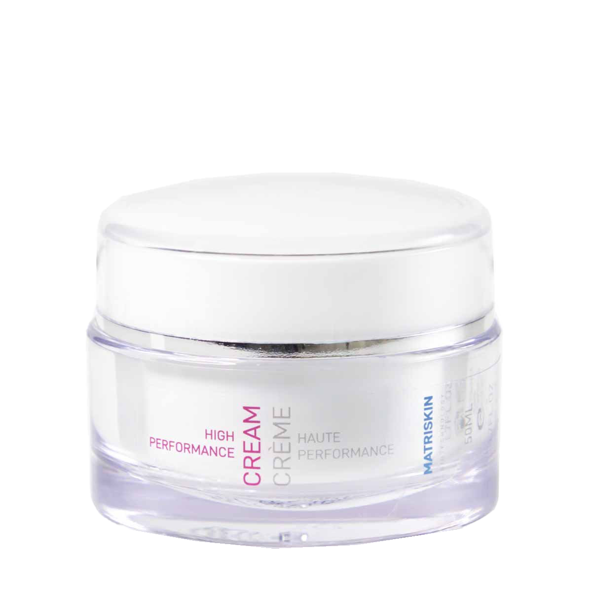 Matriskin High Performance Cream