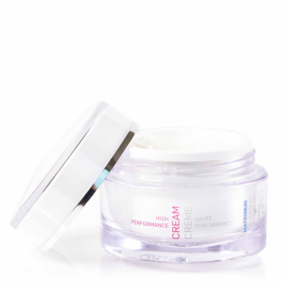 Matriskin High Performance Cream