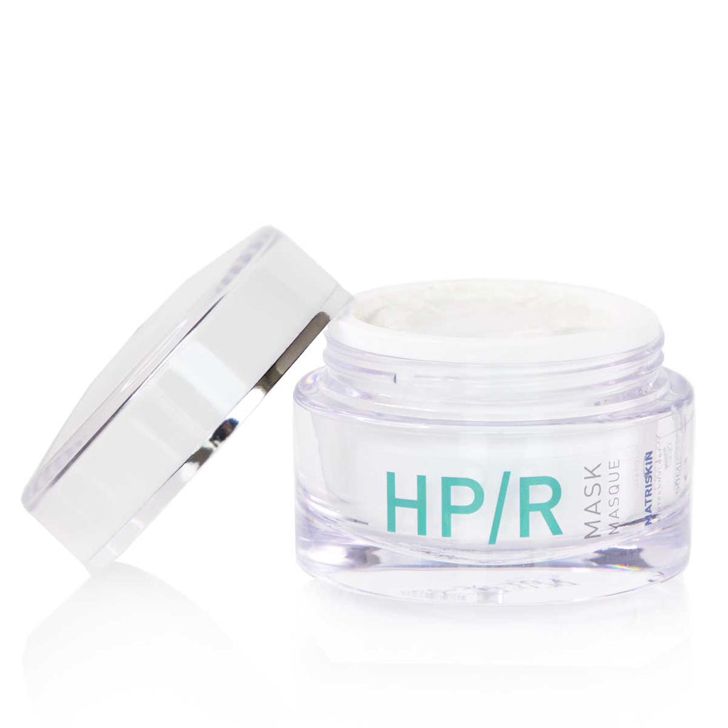 HP/R Mask 50ML