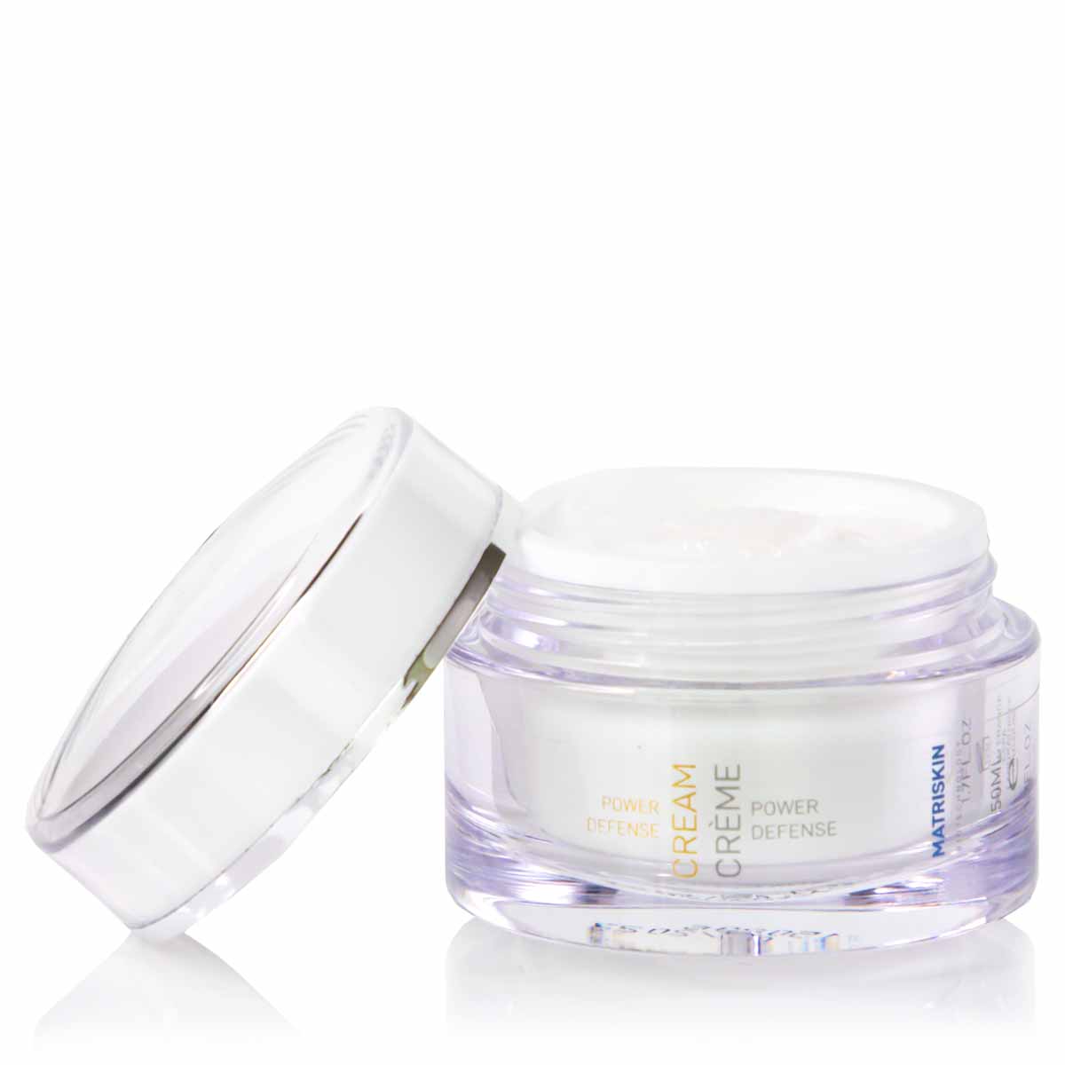 Power Defense Cream - Sohaticare