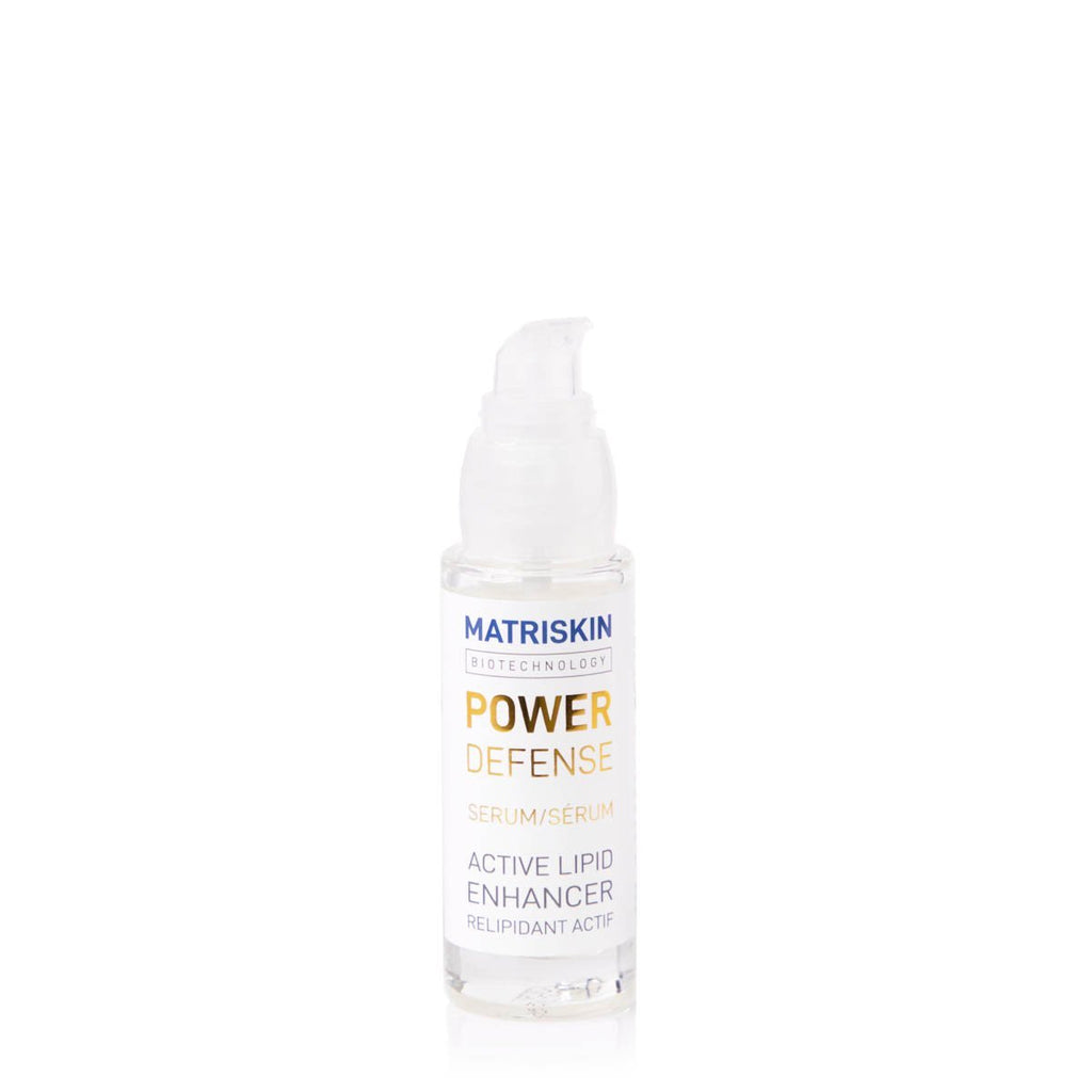 Power Defense Serum 30ML