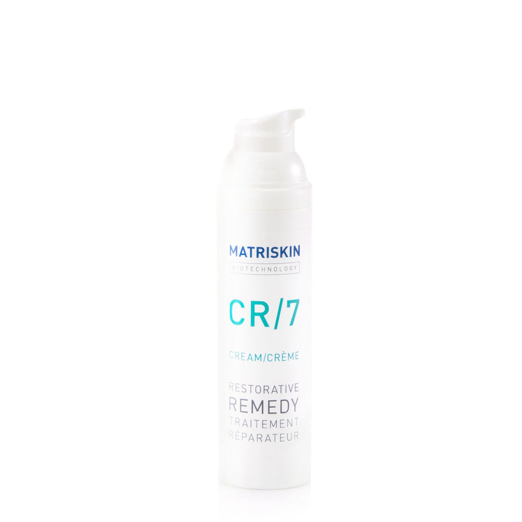 CR/7 Cream 75ML