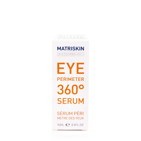 Matriskin Eye Perimeter 360 Serum