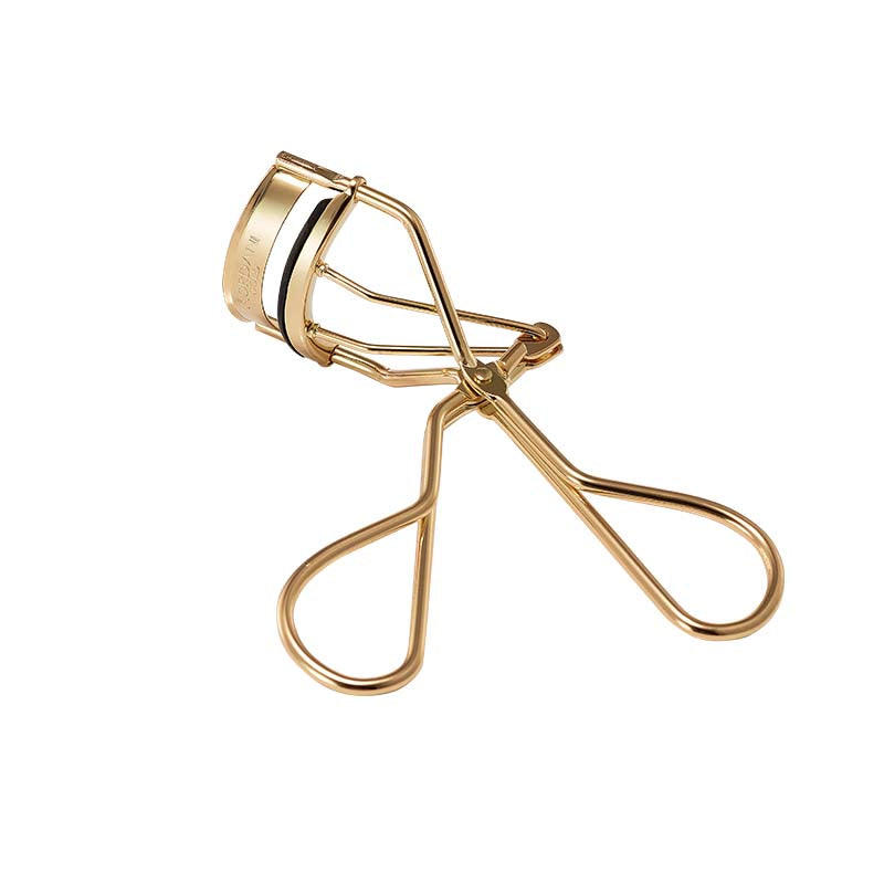Giordani Gold Eyelash Curler