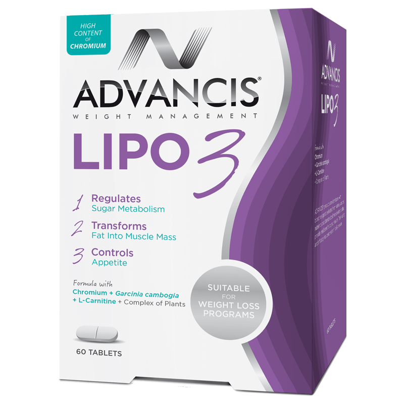 lipotropic tablets along with l carnitine Nature's Bounty L-Carnitine 400 mg & ALA 200 mg Capsules - 30 ct Burn Bundle | MICC &