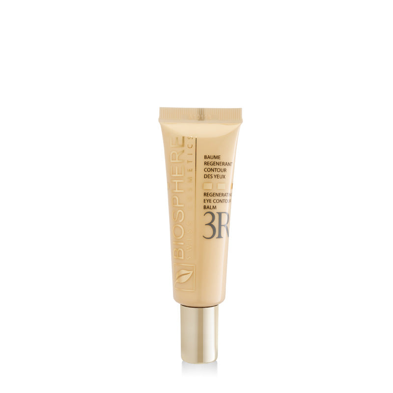 3R Regenerating Eye Contour Balm