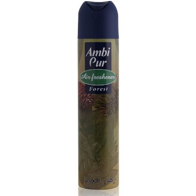 Air Freshener