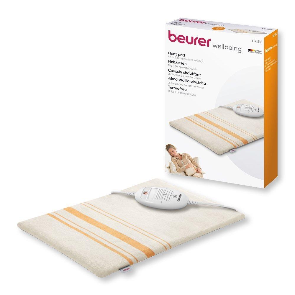 HK 25 Bss Heating Pad