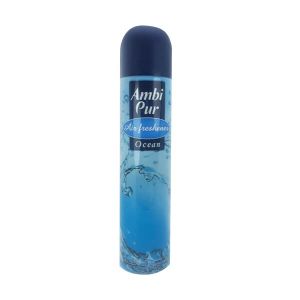 deodorant Ambi Pur Air Freshener Spray (300ml)