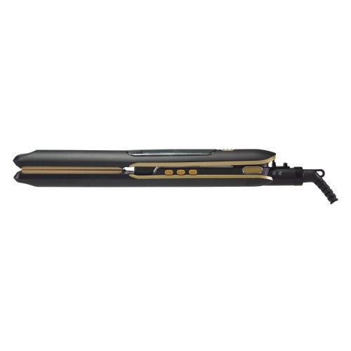 Beper Steam Hair Straightener