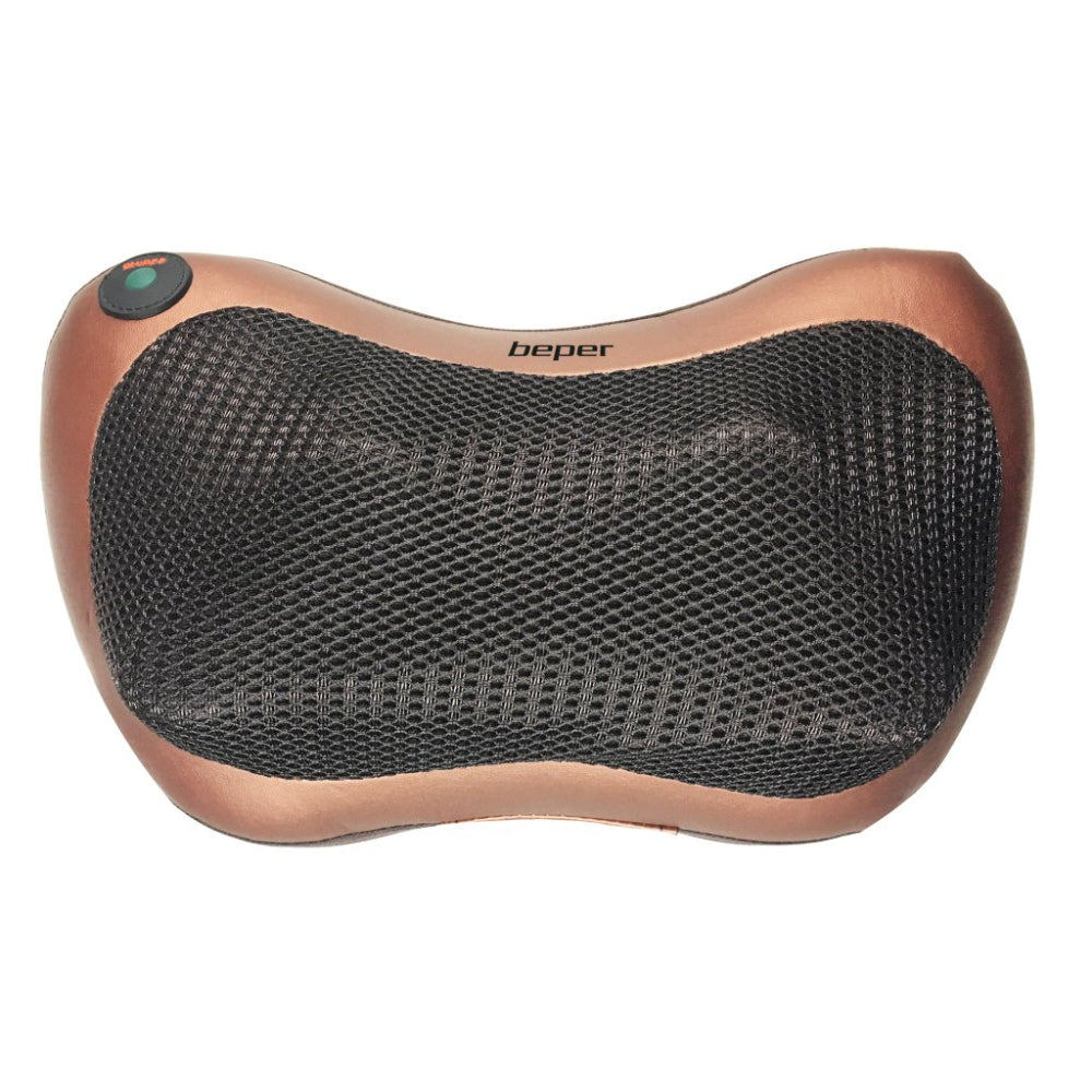 Beper Massager Pillow