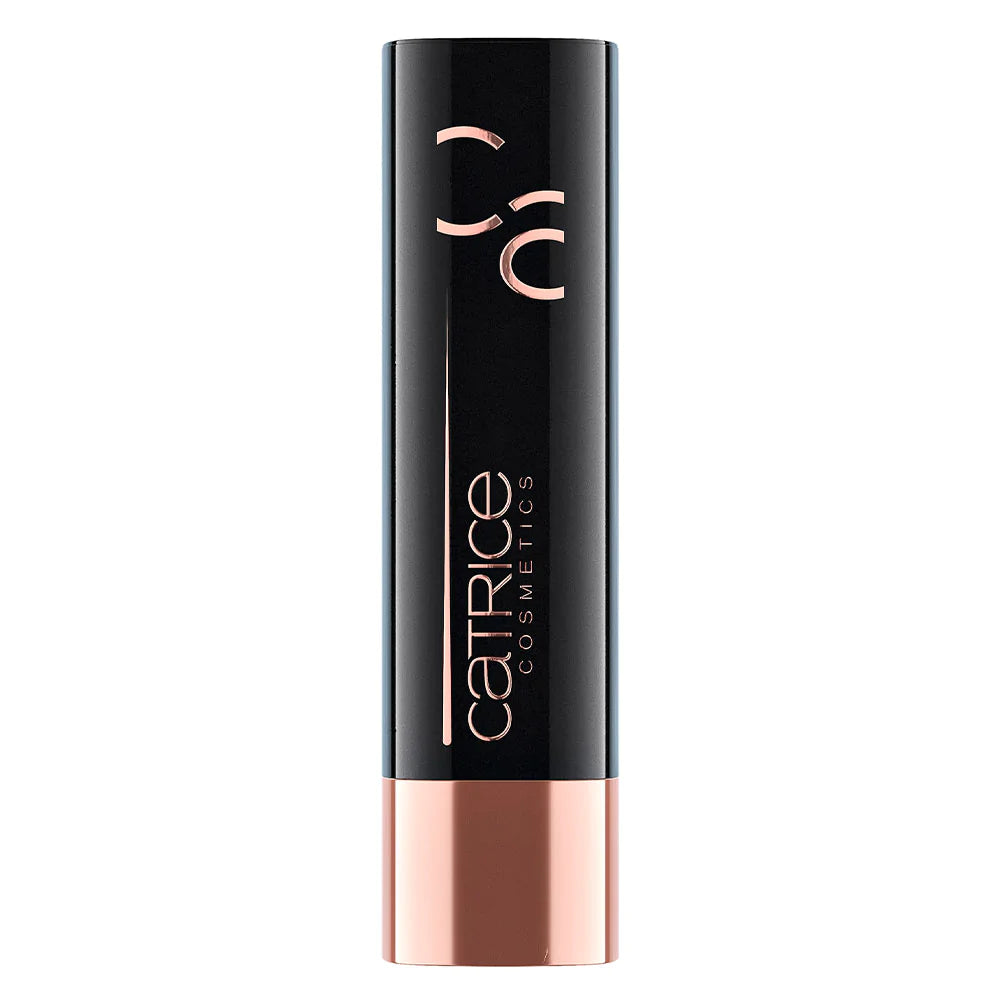 Power Plumping Gel Lipstick