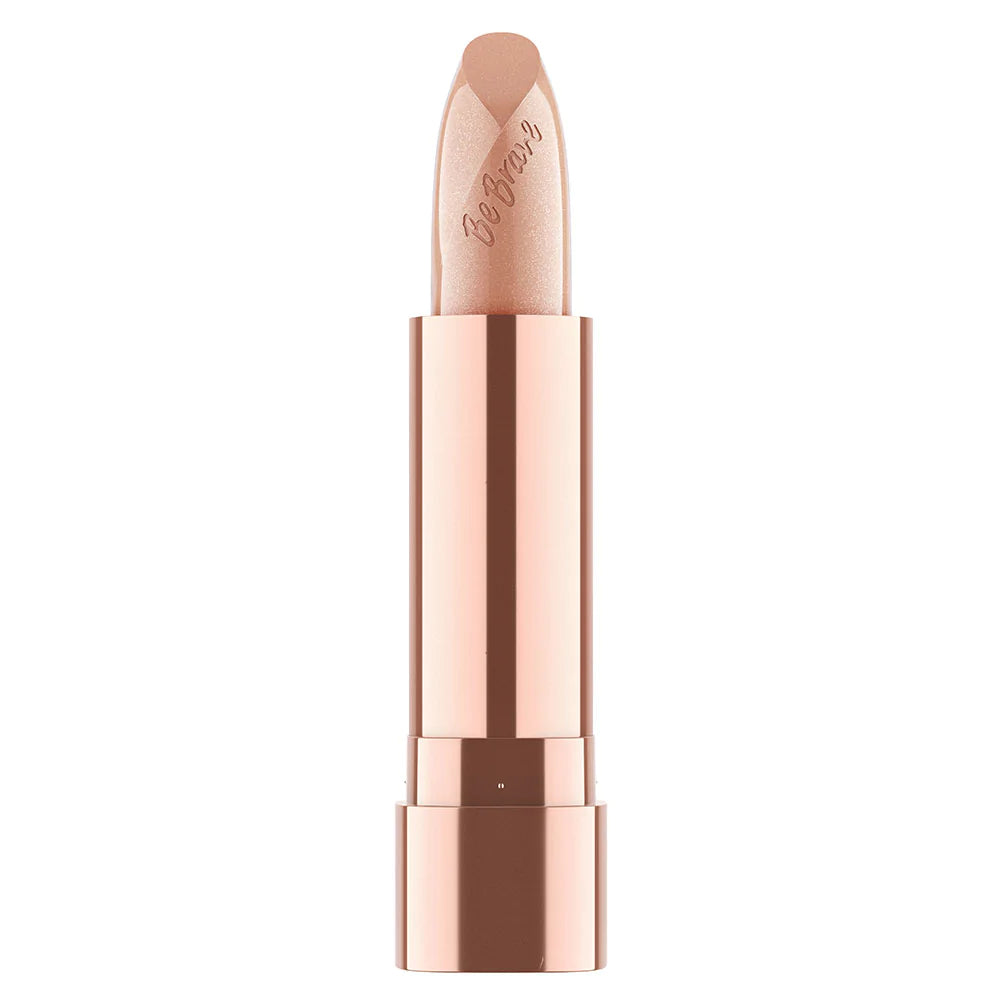Power Plumping Gel Lipstick