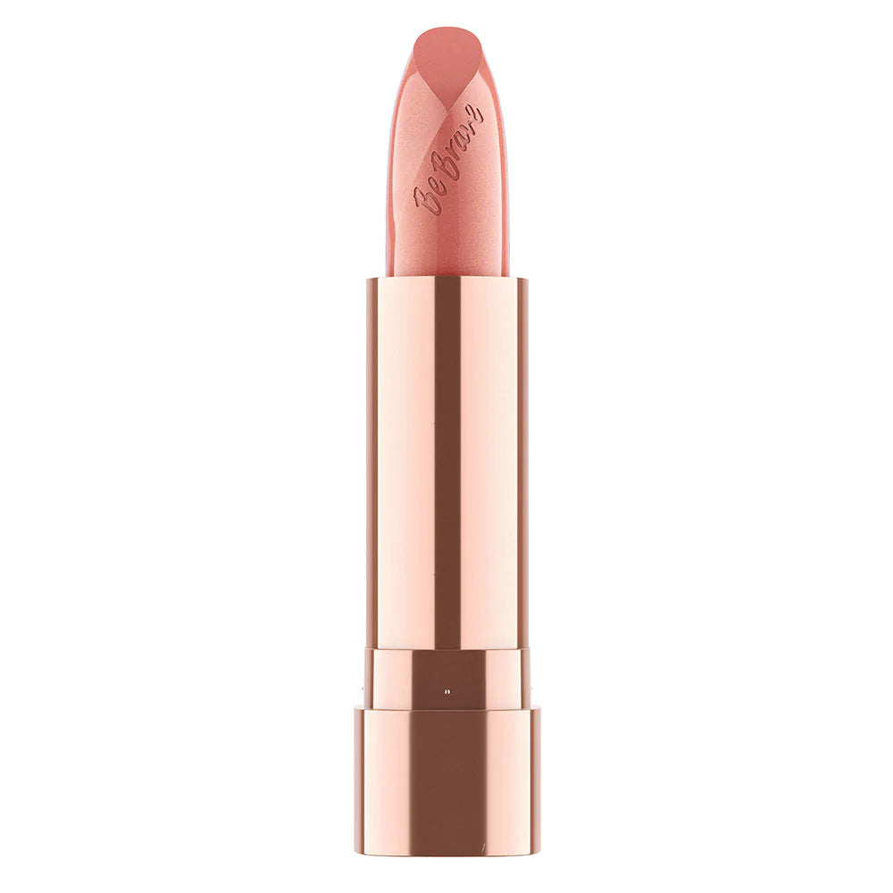 Power Plumping Gel Lipstick
