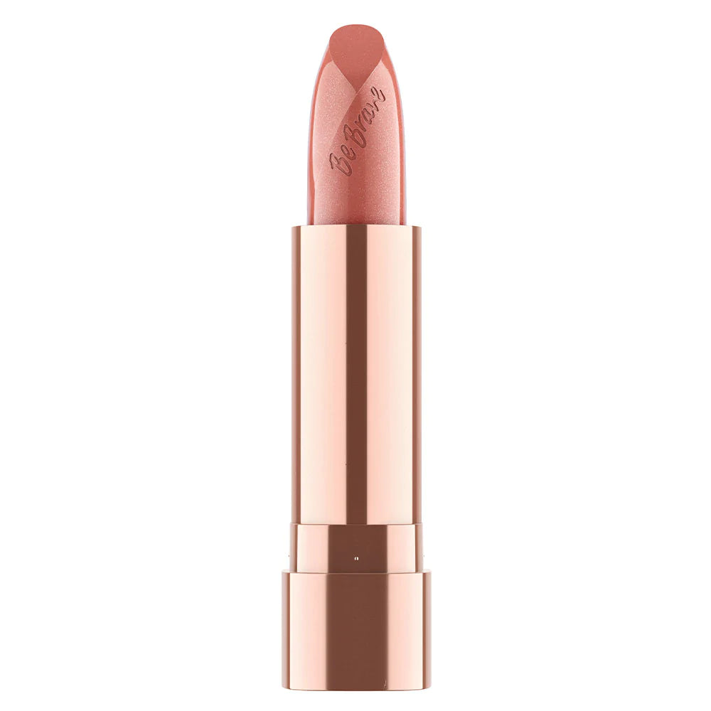 Power Plumping Gel Lipstick