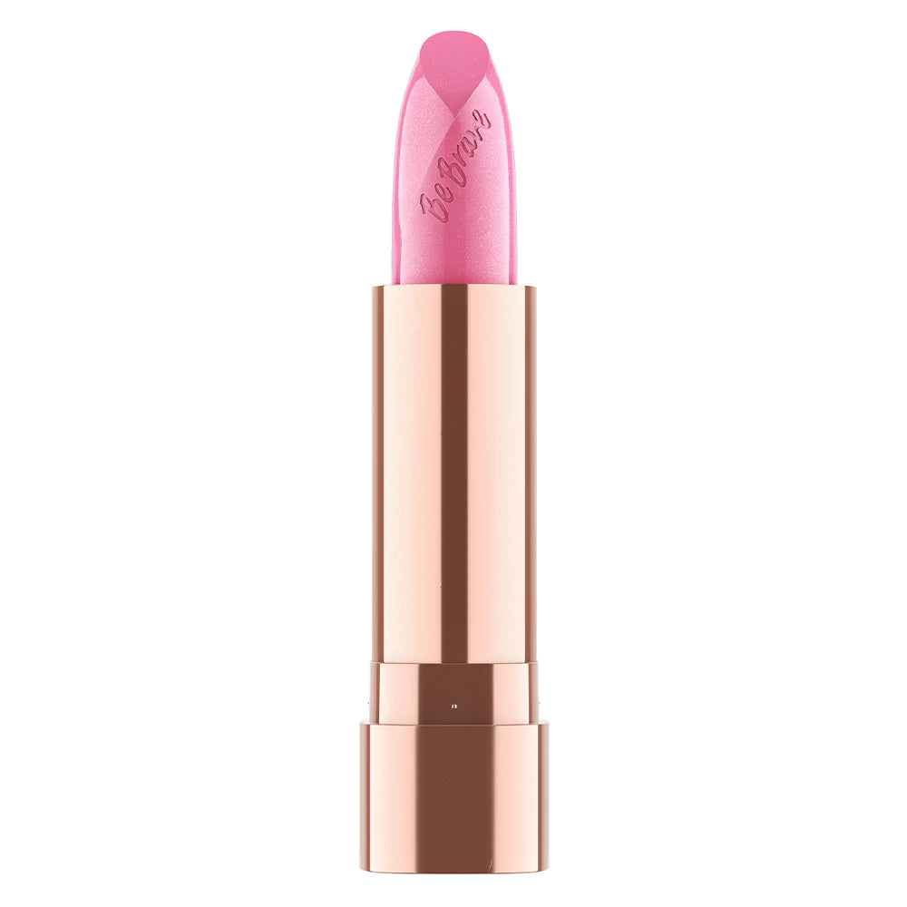 Power Plumping Gel Lipstick