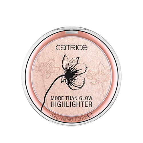 More Than Glow Highlighter