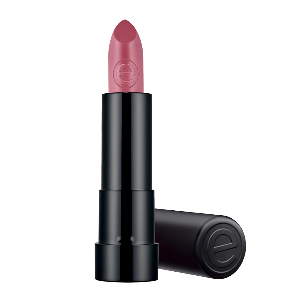 Long Lasting Lipstick