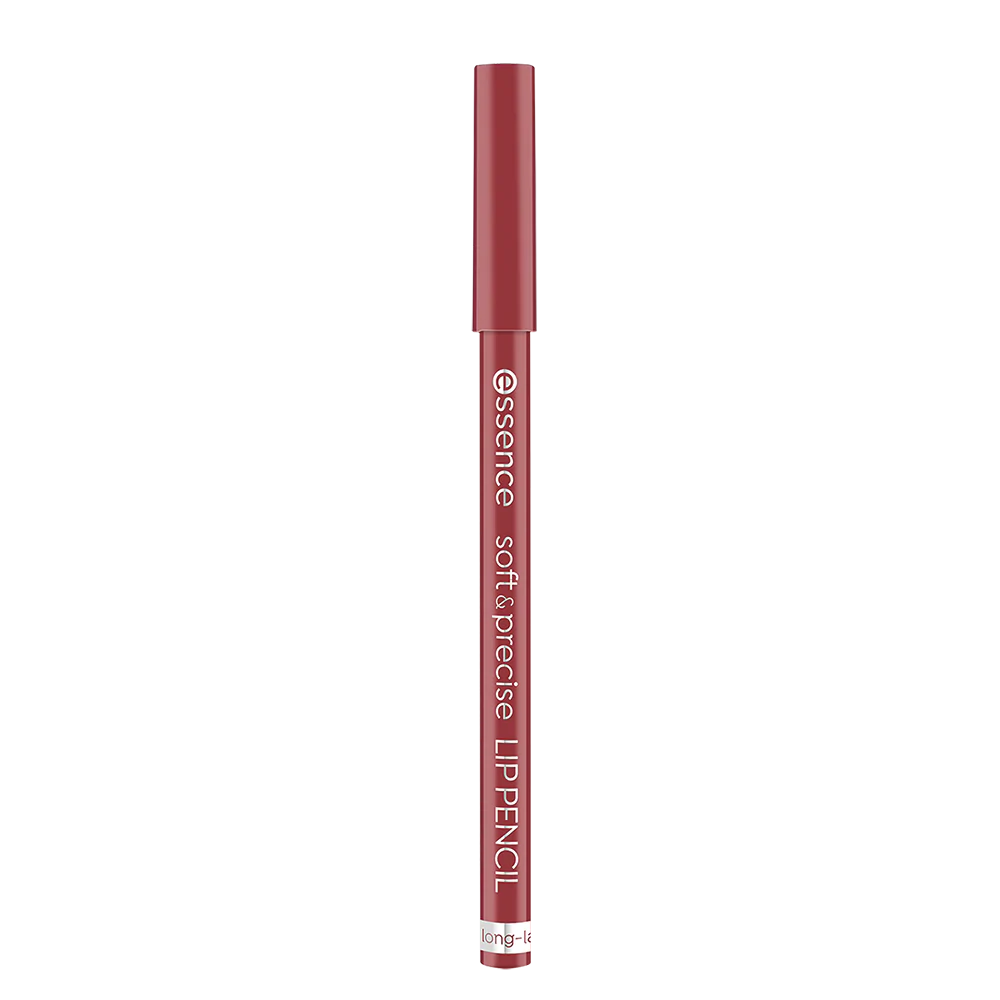 Soft & Precise Lip Pencil