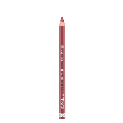 Soft & Precise Lip Pencil
