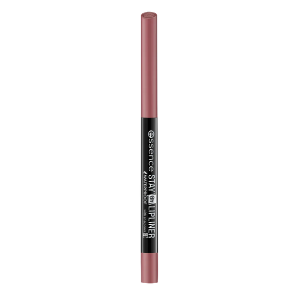 Stay 8H Waterproof Lipliner