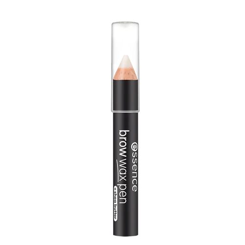 Brow Wax Pen