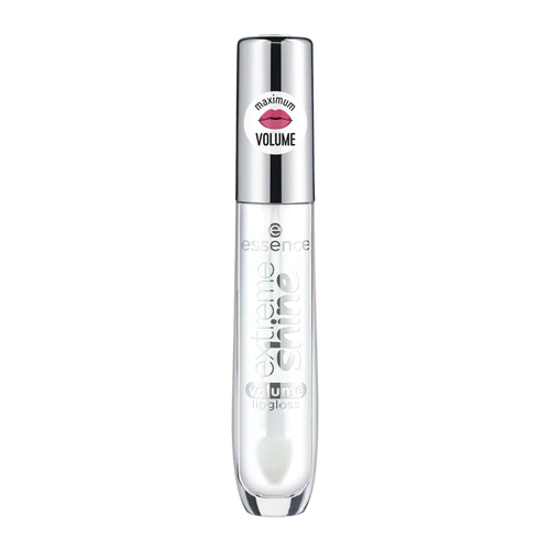 Extreme Shine Volume Lipgloss