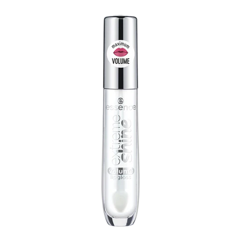 Extreme Shine Volume Lipgloss