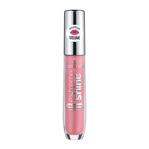 Extreme Shine Volume Lipgloss