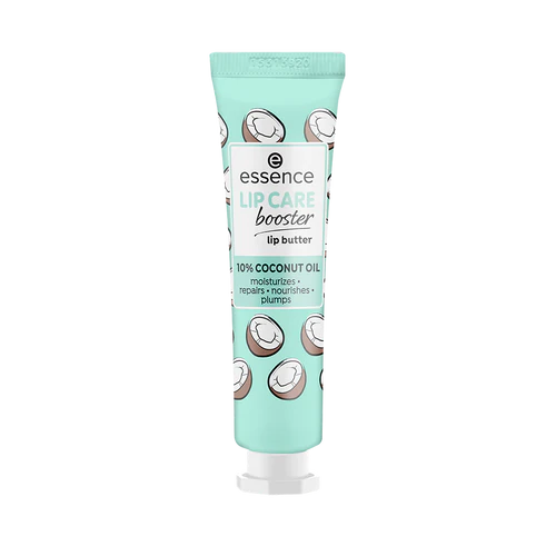 Lip Care Booster Lip Butter