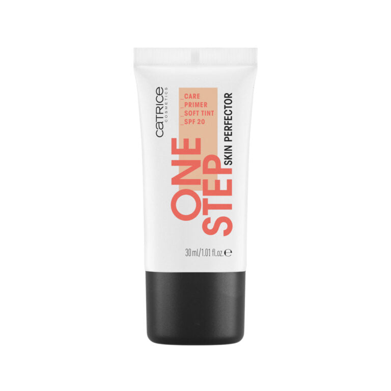 One Step Skin Perfector