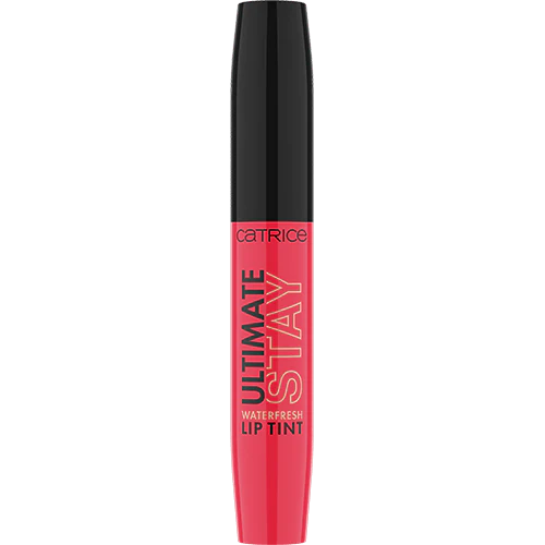 Ultimate Stay Waterfresh Lip Tint