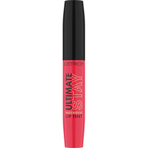 Ultimate Stay Waterfresh Lip Tint