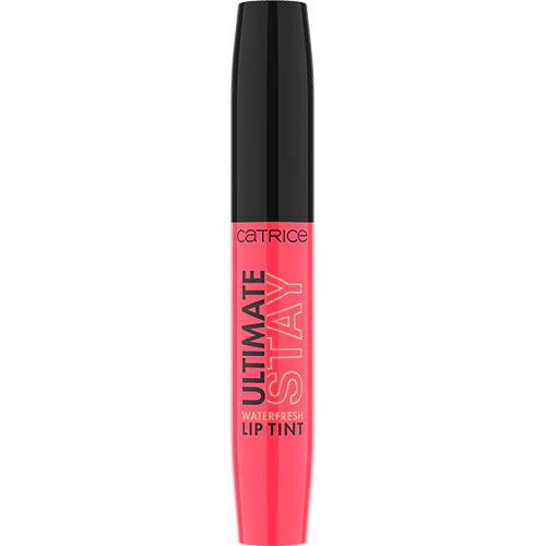 Ultimate Stay Waterfresh Lip Tint