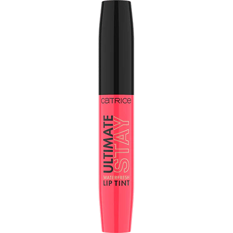 Ultimate Stay Waterfresh Lip Tint