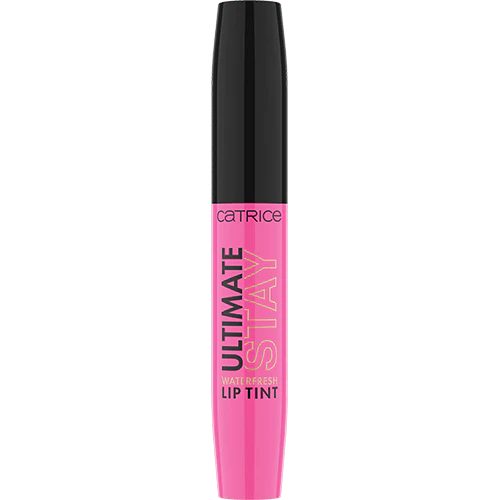 Ultimate Stay Waterfresh Lip Tint