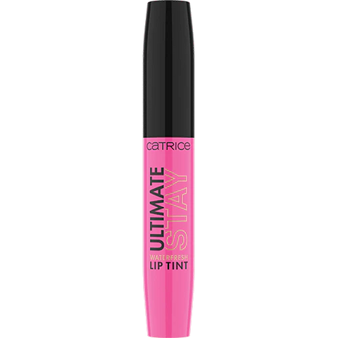Ultimate Stay Waterfresh Lip Tint
