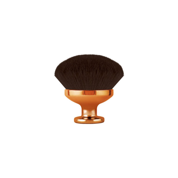Bronze Away Face & Body Brush