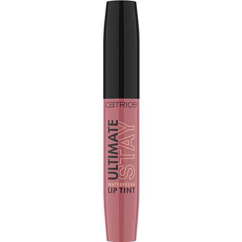 Ultimate Stay Waterfresh Lip Tint