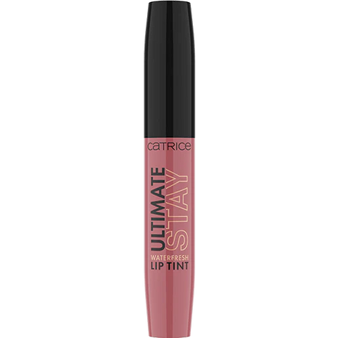 Ultimate Stay Waterfresh Lip Tint