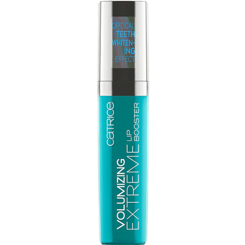Volumizing Extreme Lip Booster
