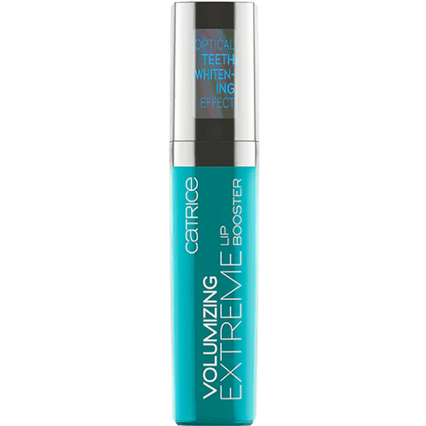 Volumizing Extreme Lip Booster